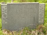 image of grave number 647597